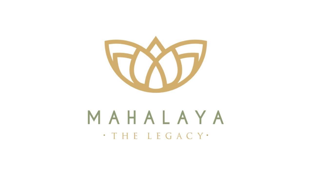 Mahalaya The Legacy Hotel Solo Eksteriør billede